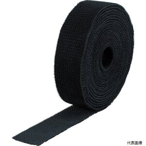 yX^v[zgXR MKT-4050-BK TRUSCO }WbNoh[[R]]e[v  40mmX5m