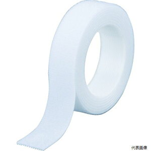 yX^v[zgXR MKT-2015-W TRUSCO }WbNoh[[R]]e[v 20mm1.5m