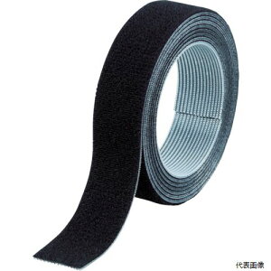 yX^v[zgXR MKT-2015-BK TRUSCO }WbNoh[[R]]e[v 20mm1.5m