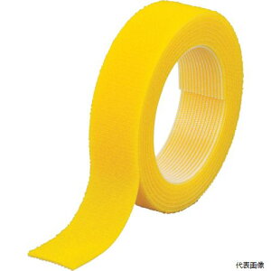 yX^v[zgXR MKT-2015-Y TRUSCO }WbNoh[[R]]e[v 20mm1.5m