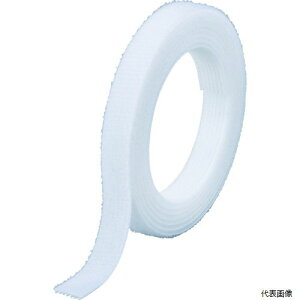 yX^v[zgXR MKT-1015-W TRUSCO }WbNoh[[R]]e[vʕ10mmX1.5m