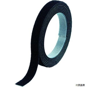 yX^v[zgXR MKT-1015-BK TRUSCO }WbNoh[[R]]e[vʕ10mmX1.5m