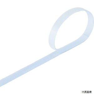yX^v[zgXR MKT-20W-W TRUSCO }WbNoh[[R]]e[v 20mmX30m