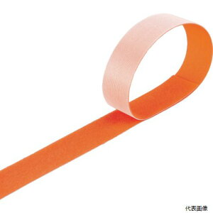 yX^v[zgXR MKT-40W-OR TRUSCO }WbNoh[[R]]e[vʕ40mm30mIW
