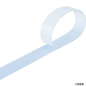 yX^v[zgXR MKT-40W-W TRUSCO }WbNoh[[R]]e[v 40mmX30m