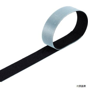 yX^v[zgXR MKT-40W-BK TRUSCO }WbNoh[[R]]e[v 40mmX30m