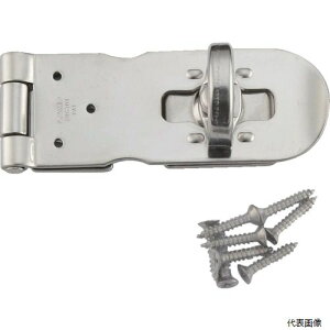 XKclH HP-100 SUGATSUNE (140050228)HP-100XeX|o[b`