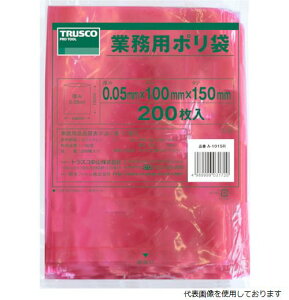 yX^v[zgXR A-1015R TRUSCO ^| c150X100Xt0.05  (200)