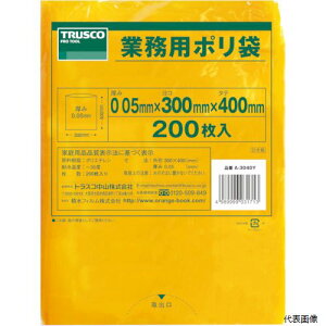 yX^v[zgXR A-3040Y TRUSCO ^| c400X300Xt0.05  (200)
