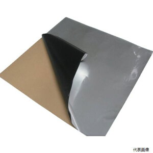 yX^v[zp[J[ D-300K yʐU WFgbNX D-300 480mm×0.5m Vo[