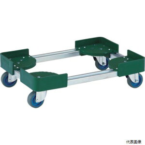 (s) gXR FCD-5060-ALG TRUSCO LkRei 500-600X600-700 X`[