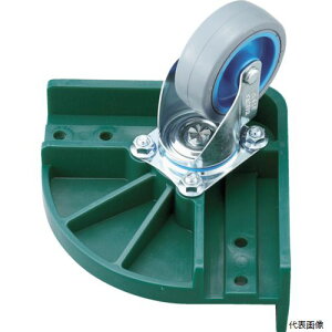 gXR FCD-CR-ALG TRUSCO LkReiԗpR[i[Zbg ȉ^Cv