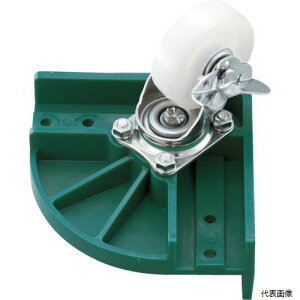 gXR FCD-CR-SUS-S TRUSCO LkReiԗpR[i[Zbg Xgbp[tX2 SUS