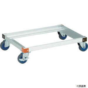 gXR TALC-75G-ALG TRUSCO Rei A~J[g 660×450 GA[LX^[