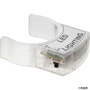 V@ L-26 SK CgXP[[y LSL-26pCg