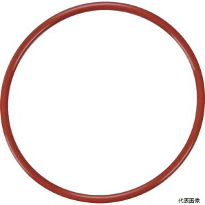 gXR T-4CP65 TRUSCO OO 4C P-65(2) ԃVRS(^pEŒp)