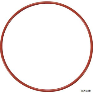 �g���X�R T-4CP120 TRUSCO O�����O 4C P-120(1��) �ԃV���R���S��(�^���p�E�Œ�p)