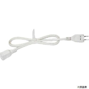 yX^v[zmA VFFW-FP10WH NOATEK t[vOR[h1m