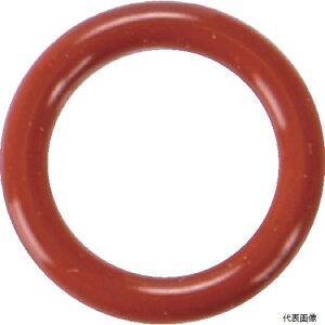 �g���X�R T-4CP7 TRUSCO O�����O 4C P-7(10��) �ԃV���R���S��(�^���p�E�Œ�p)