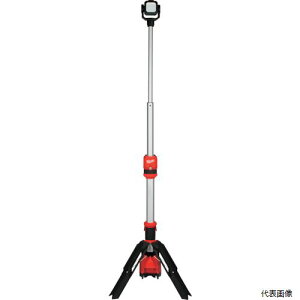 �~���E�H�[�L�[ M12 SAL-0 APJ milwaukee M12 �X�^���h���C�g(�{�̂̂�)