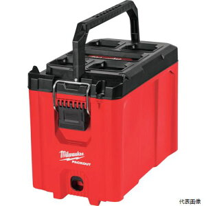 �~���E�H�[�L�[ 48-22-8422 milwaukee PACKOUT �R���p�N�g�c�[���{�b�N�X