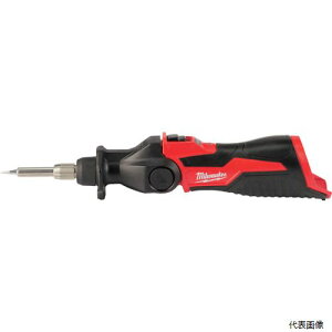 ~EH[L[ M12 SI-0 APJ milwaukee M12 R[hXn_Se({̂̂)