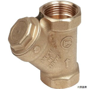 WR~j R74MY007 GIACOMINI Y^Xg[i(}Olbg) 40A