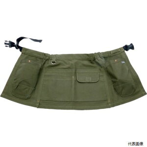 gXR MPE-D TRUSCO }`|PbgGv(V[g^Cv)