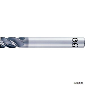 I[GXW[ AE-VMSS 4.5-RA OSG dhU^Gh~ AE-VMSS X^u` CgAO 8556585