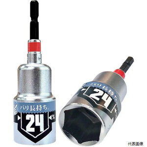 xXgc[ BDSP-24 KOSEI ^p[\Pbg 24mm