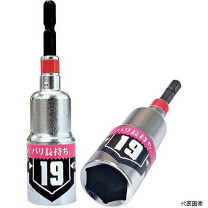 xXgc[ BDSP-19 KOSEI ^p[\Pbg 19mm