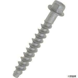 yX^v[z˂ 4979874066695 YAHATA AXt@gp˂AJ[ 2 10X70