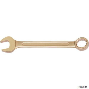 SAFETY TOOLS 135-17A TAURUS �h���R���r�l�[�V�����X�p�i ��ʕ����@(mm)�F17