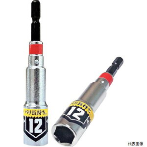 xXgc[ BDSP-12 KOSEI ^p[\Pbg 12mm