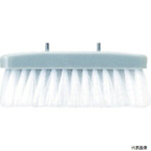 �g���X�R TDB-180SP TRUSCO �f�b�L�u���V�p�X�y�A