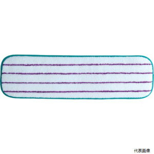 yX^v[zX[G E/SC FMOP 18 GRE 3M C[W[XNu tbgbv  145X460mm 3