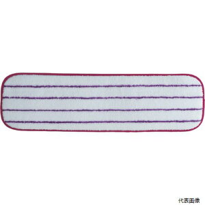 yX^v[zX[G E/SC FMOP 18 RED 3M C[W[XNu tbgbv  145X460mm 3