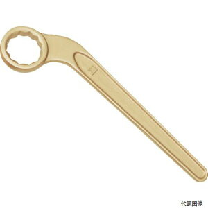 SAFETY TOOLS 157-30A TAURUS �h���Ќ����K�l�����`(45�x) ��ʕ����@(mm)�F30