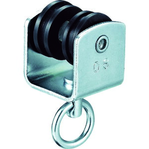 c 19T11 c J[e[ x_[i[