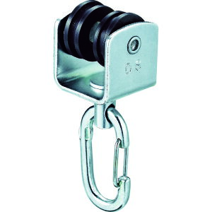 c 19T12 c J[e[ x_[^b`i[