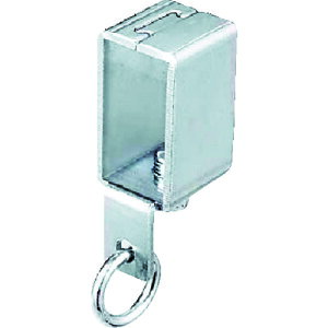 c 19T31 c J[e[ x_[LbvXgbv