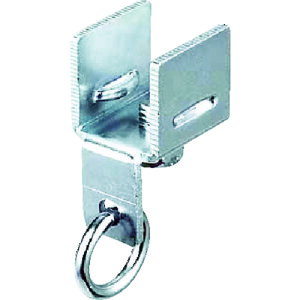 c 19T39 c J[e[ x_[ԃXgbv