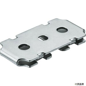 c 19T51 c J[e[ x_[VSuPbg