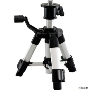 ebNKDS LEC-195 KDS [U[NXOr195