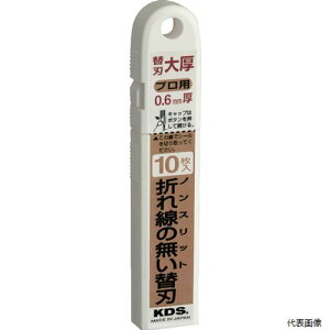 yX^v[zebNKDS GB-10NS KDS mXbg֐n(Gn)10