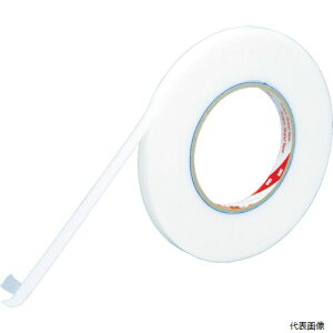 yX^v[zX[G PPS-15 3M XRb` ͗ʃe[v v~AS[h X[p[pr 15mm×10m