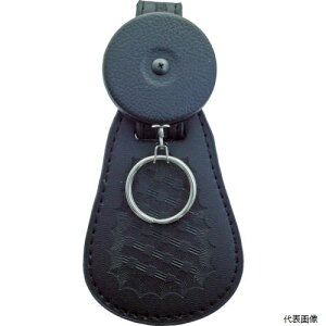 _CP KB-1BSC-F DAIKEN c[z_ L[obN 0.6mXe`F[ xgʂtbvt