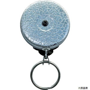 _CP KB-4 DAIKEN c[z_ L[obN X`[Jo[0.6mXe`F[]xgNbv