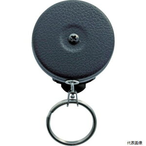 _CP KB-4B DAIKEN c[z_ L[obN Jo[0.6mXe`F[]xgNbv