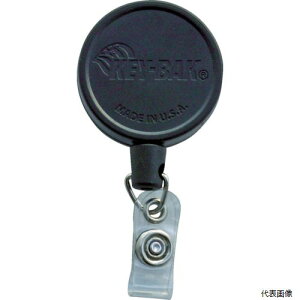 _CP KB-6ID DAIKEN L[obN 90cmiCR[h ]xgNbv